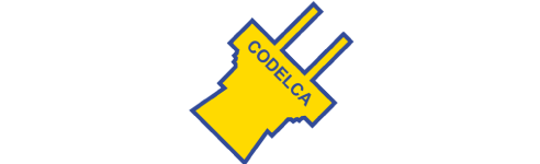 Codelca Png Comercializadora Comdulec