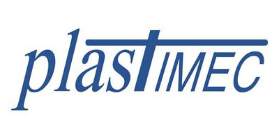 Logo Plastimec