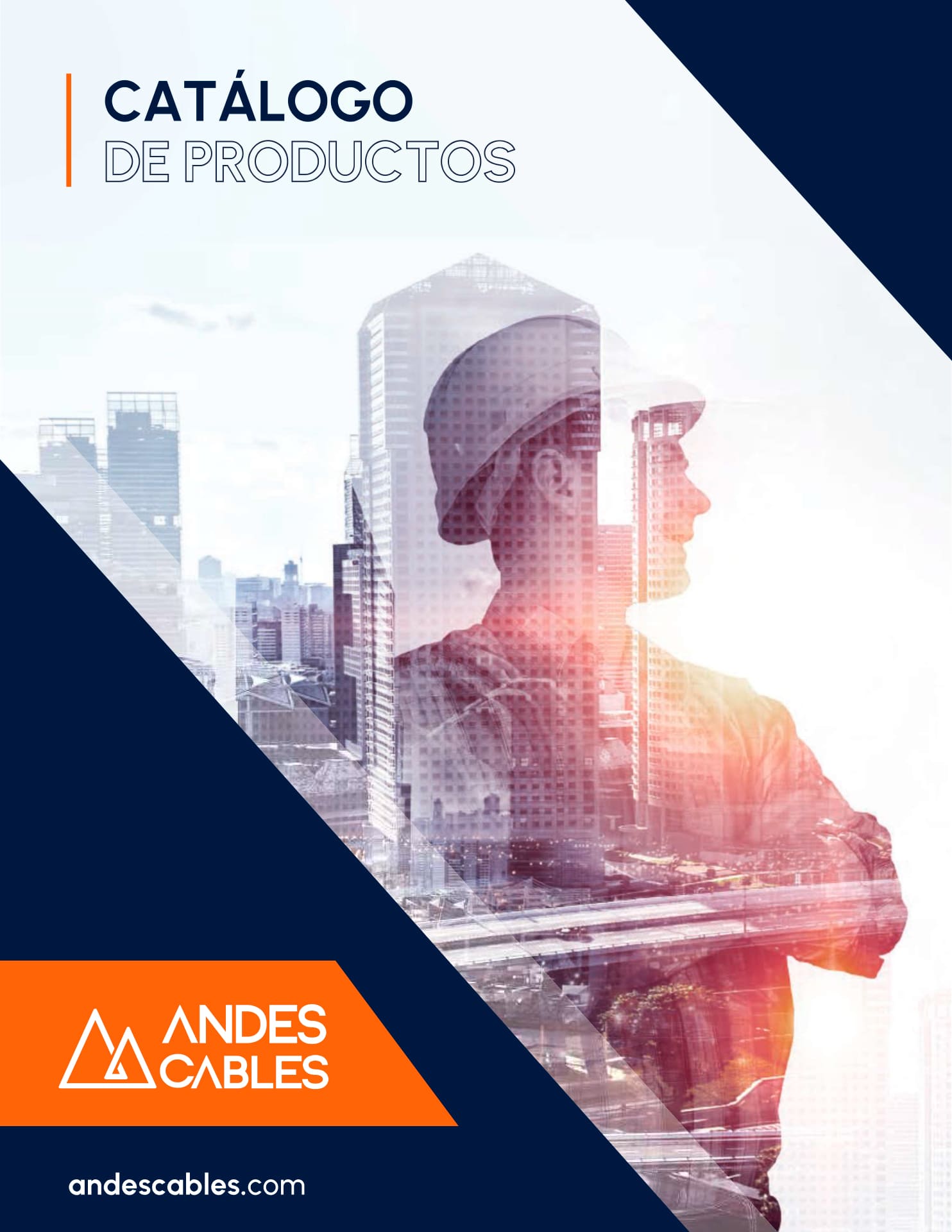 Portada-Andes-Cables