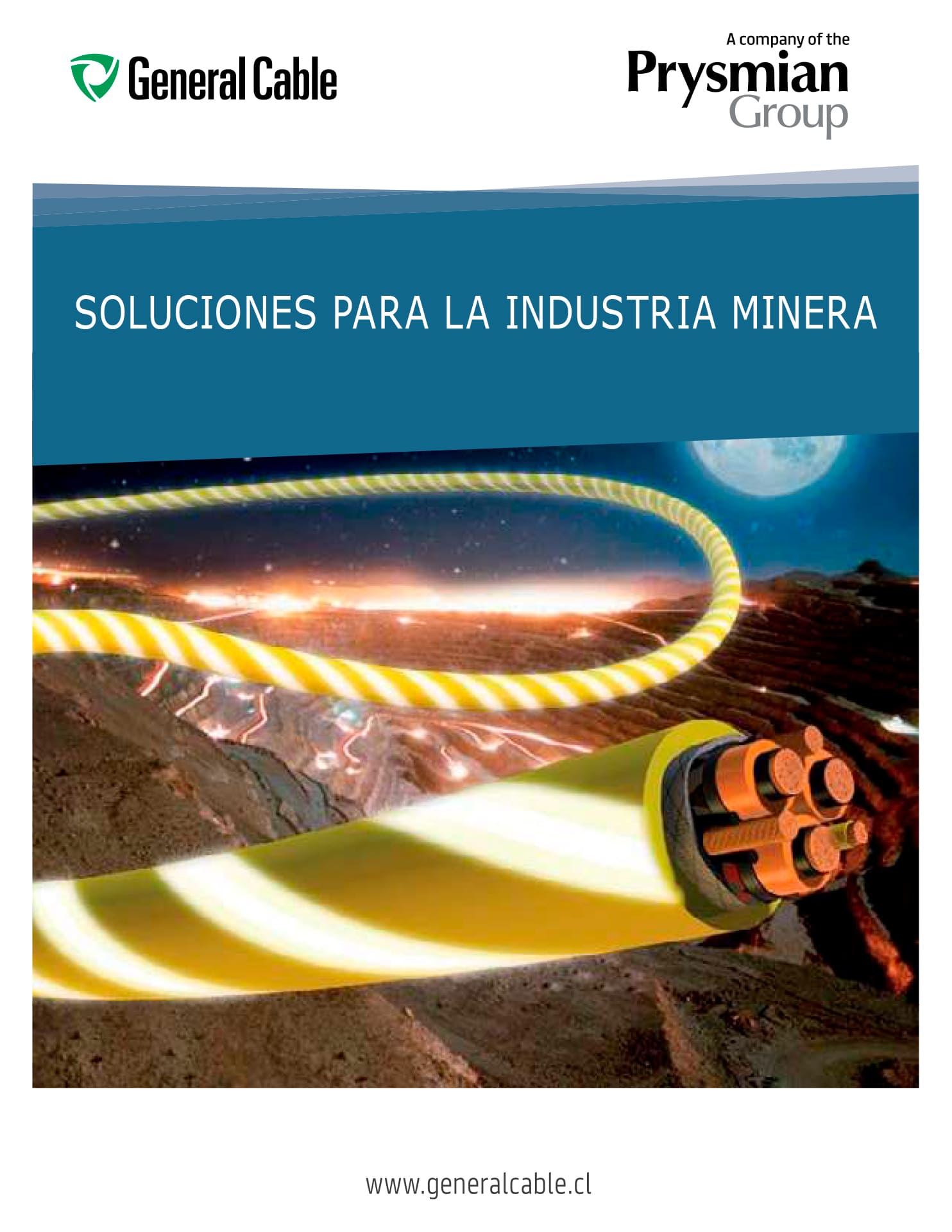 Portada-mining